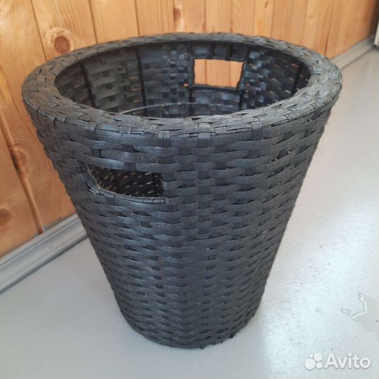 Кашпо для цветов IKEA