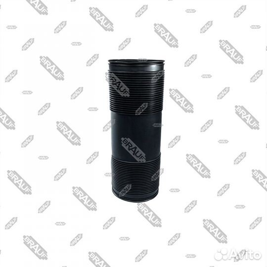 Пыльник гидроподвески ABC Mercedes w230 задний