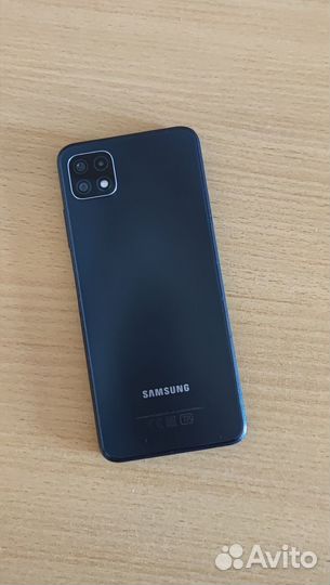 Xiaomi Redmi 9T, 4/64 ГБ