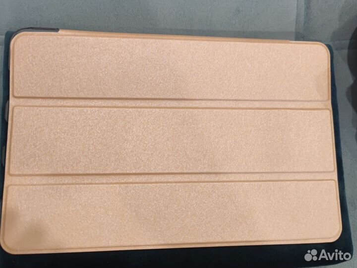 Honor Pad V6 Midnight Black (KRJ-W09)