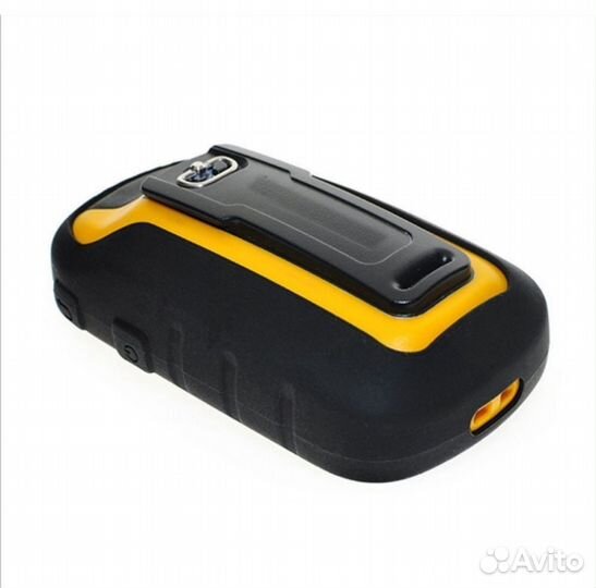 Чехол для Garmin eTrex