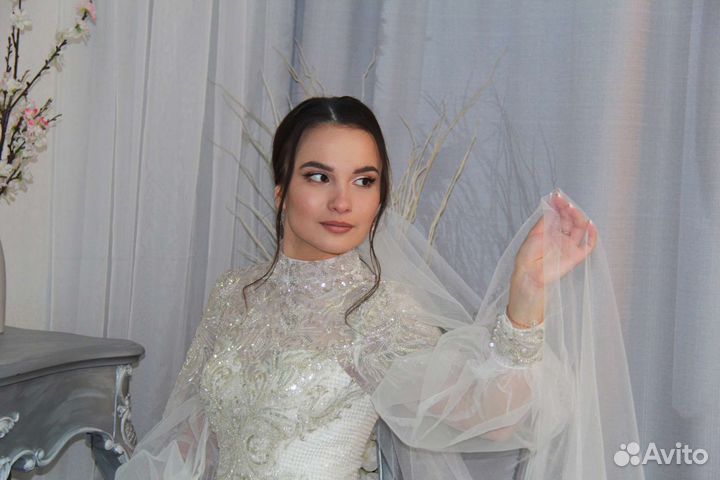 Свадебный и семейный фотограф и видеооператор