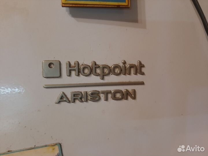 Холодильник на запчасти