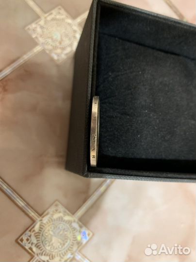 Монета 1 рубль 1975