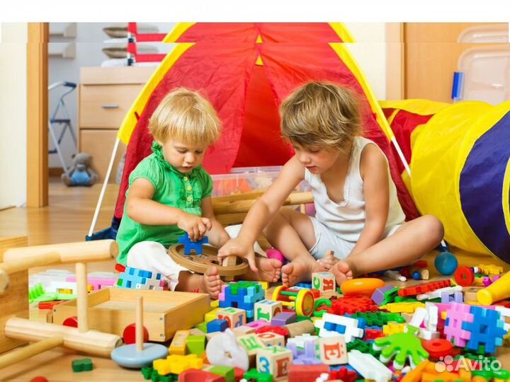 Беговел-каталка Pukymoto