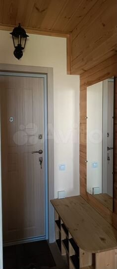 1-к. квартира, 35 м², 2/10 эт.