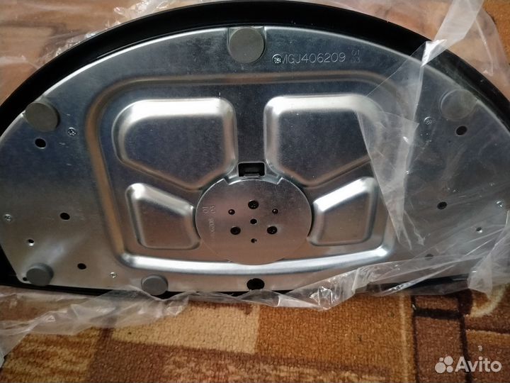 Подставка для телевизора LG