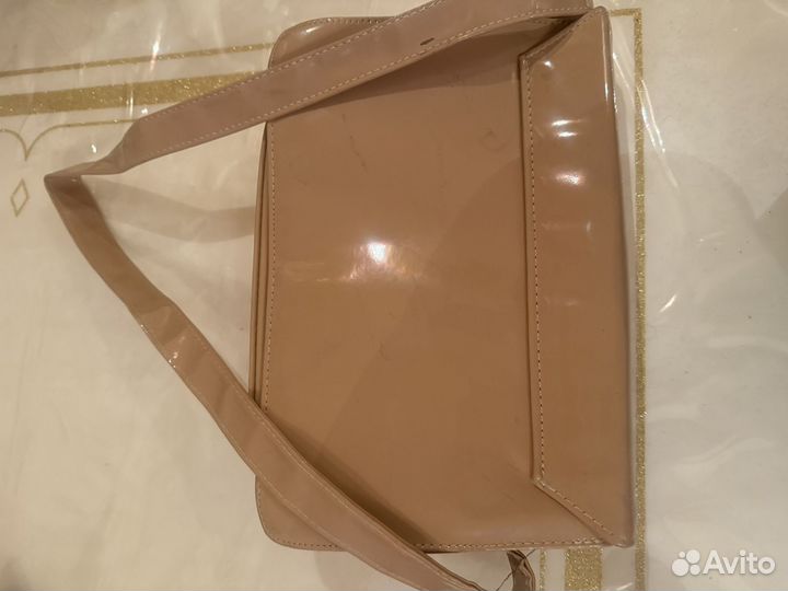 Сумка женская через плечо