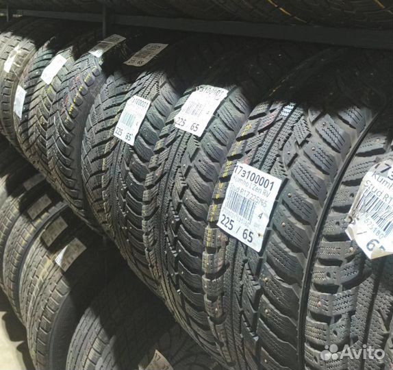 Continental ContiWinterContact TS 830 P 205/45 R17 88Y