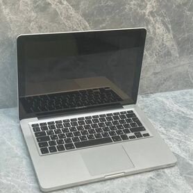 Apple MacBook Pro 13