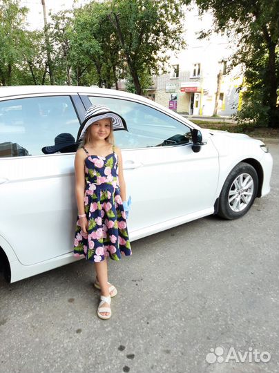 Автоуслуги