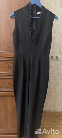 Камбизон нарядный