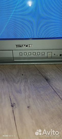 Телевизор бу