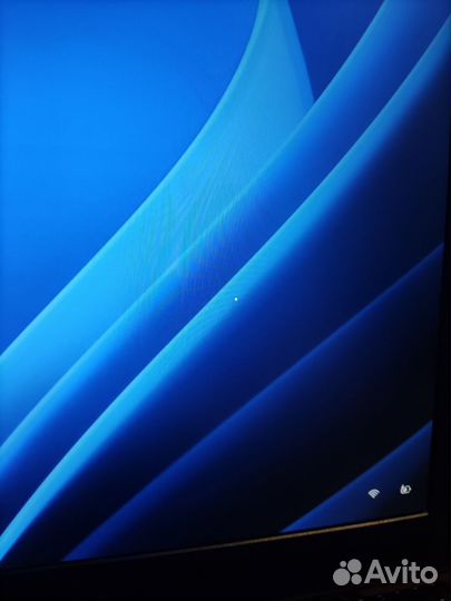 Игровой ноутбук lenovo