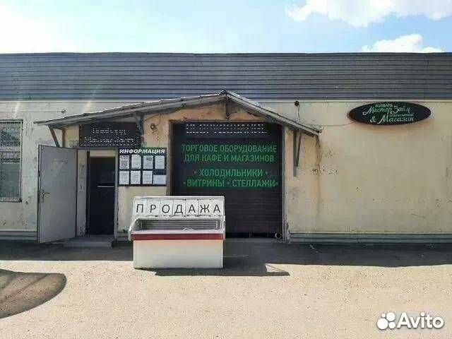 Wi-Fi роутер asus RT-N12, N300