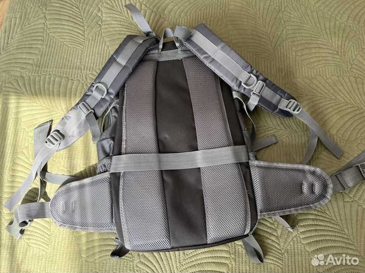 Рюкзак туристический/рюкзак Jack Wolfskin