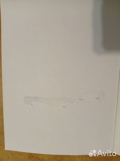 Учебник Азбука 1 класс 2 часть