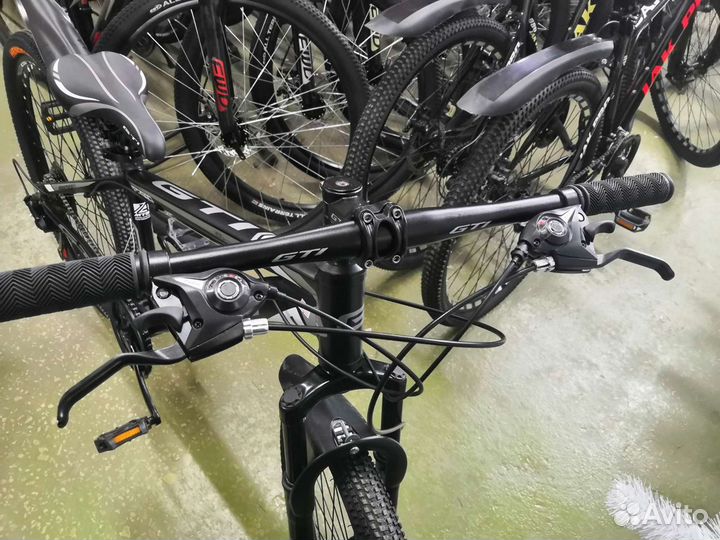 Велосипед 26 D (алюминий)