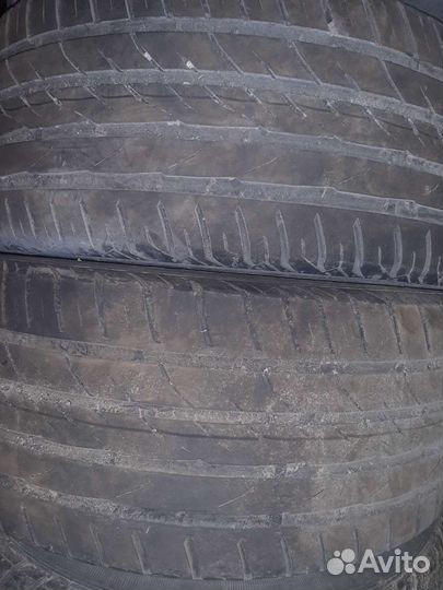 Matador FR3 225/45 R17
