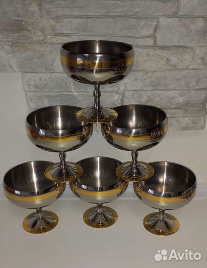 Наборы Zepter оригинал