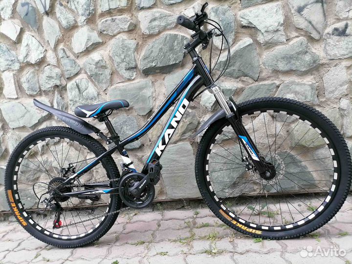 Велосипед Арт: 087