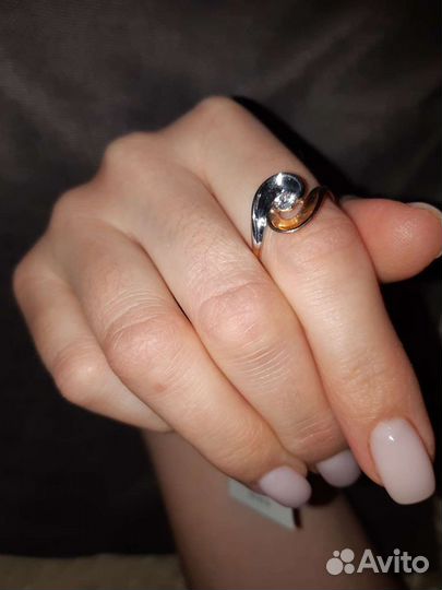 Золотое кольцо