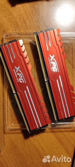 Материнская плата с процессором i3 6100