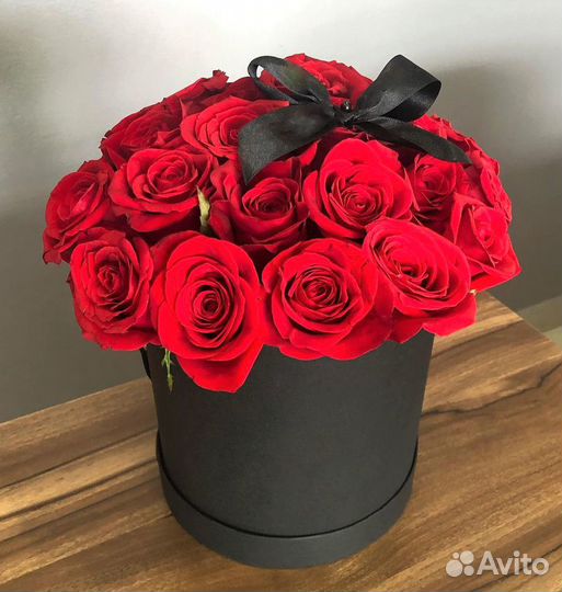 Розы. Композиции с Розами. Доставка/Самовывоз