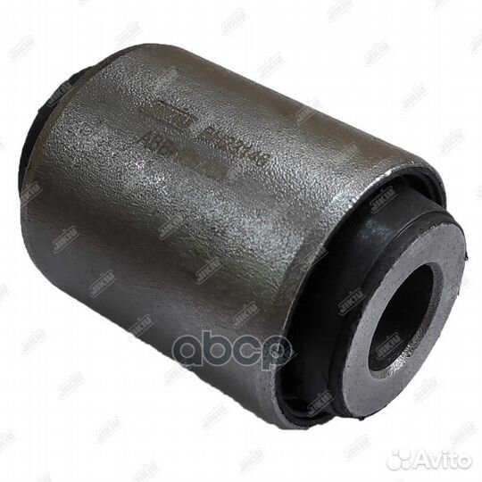BH23146 jikiu Сайлентблок BH23146 jikiu