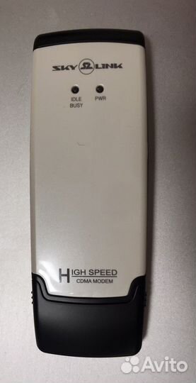 USB-модем Скайлинк SkyLink AnyData ADU-310A
