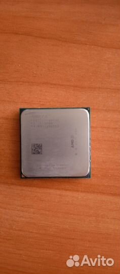AMD fx8350