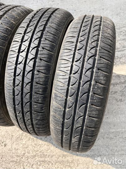 Kingstar Road Fit SK70 155/65 R14