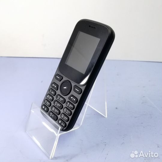 Vertex M124