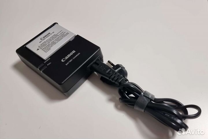 Фотоаппарат Canon EOS 600D Kit EF-S 18-135mm