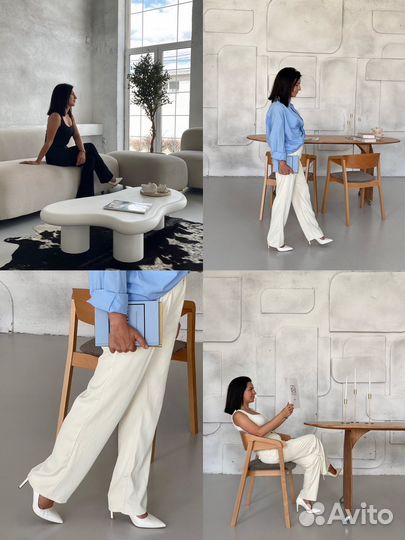 Мобильный фотограф