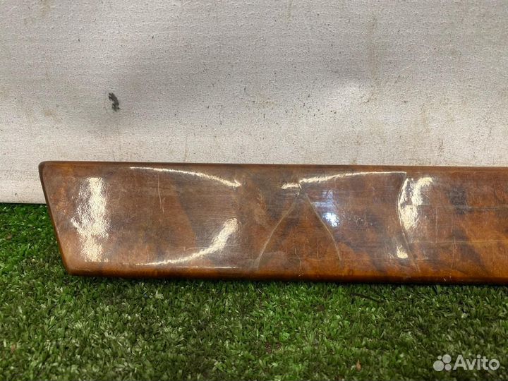 Дерево салона переднее левое Mercedes-Benz