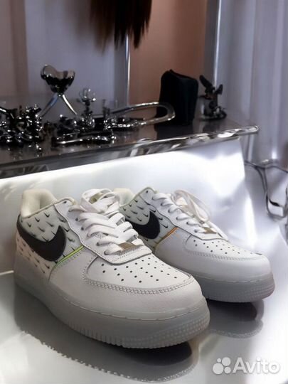 Кроссовки Nike Air force 1