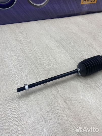 Рулевая рейка volkswagen polo 5