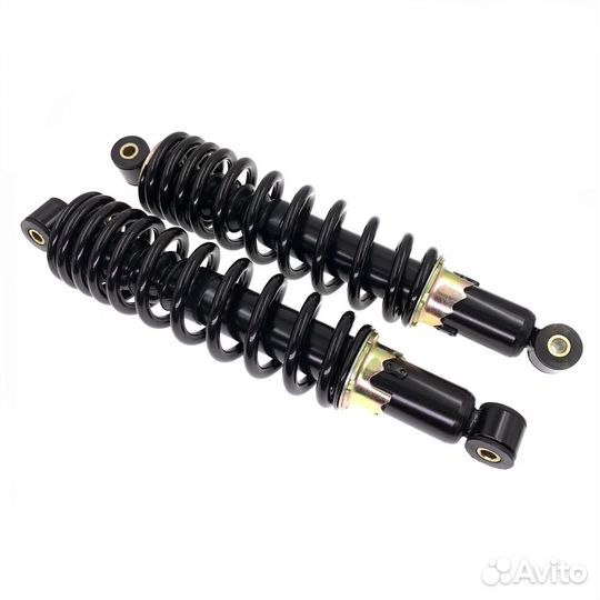 Амортизатор перед/зад cfmoto 500 х5 х6