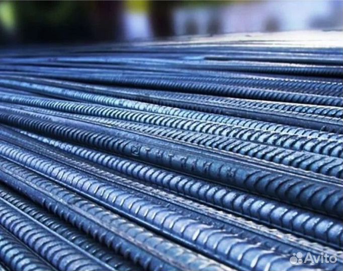 Проволока 5,0 100 кг