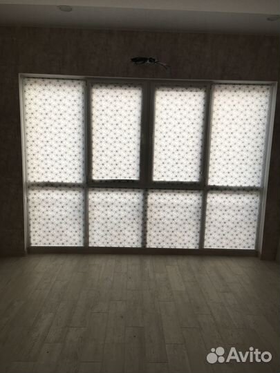 Рулонные шторы День-Ночь h-2832