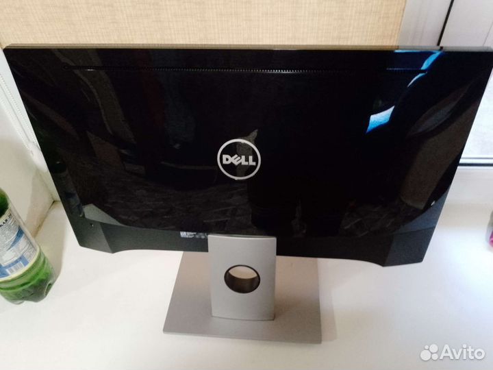 Монитор Dell 24