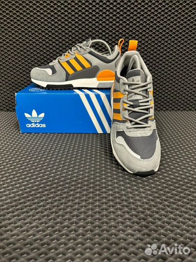 Adidas мужские кроссовки