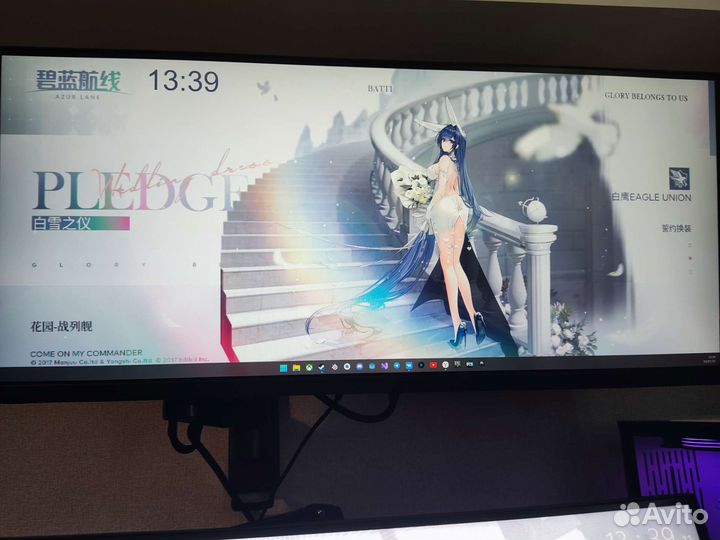 Мониторы 120гц 29 дюймов