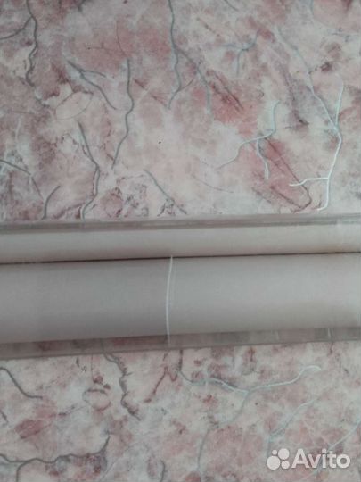 Рулонная штора