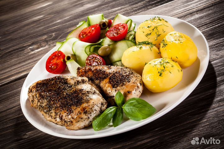 Упаковщик/ца Вахта г.Воронеж 2 раза кормим Бесплат