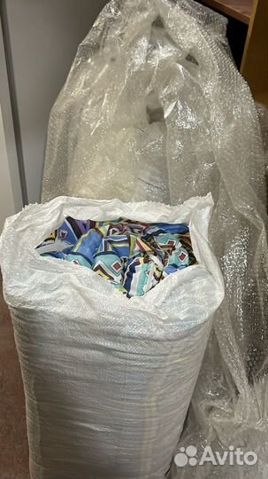 Кровать, основание кровати