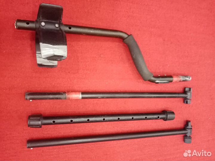 Ака «Беркут – 5