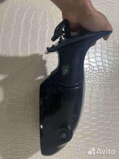 Зеркало левое Infiniti Ex 25 35 37 QX 50