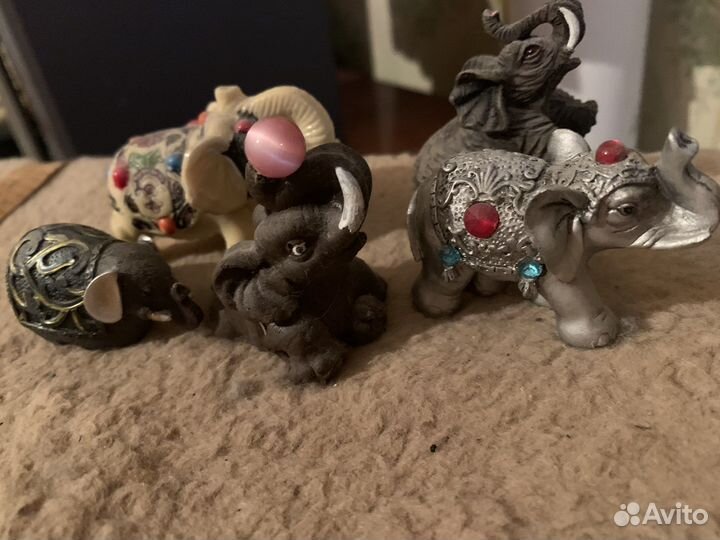 Сувениры подарки